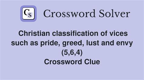 part of envy crossword clue|part of envy Crossword Clue .